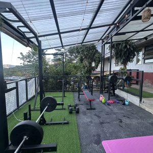 Outdoor Gym_01