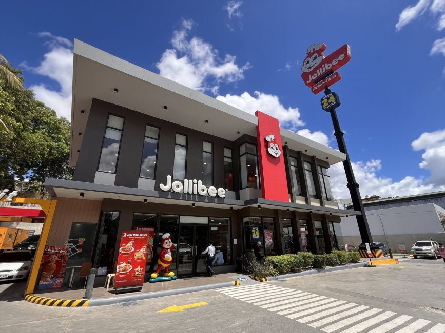 Jollibee-867x650