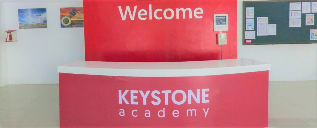 Keystone-23-1024x415