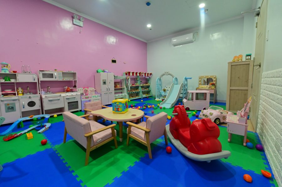 Kids-Room-3-900x599