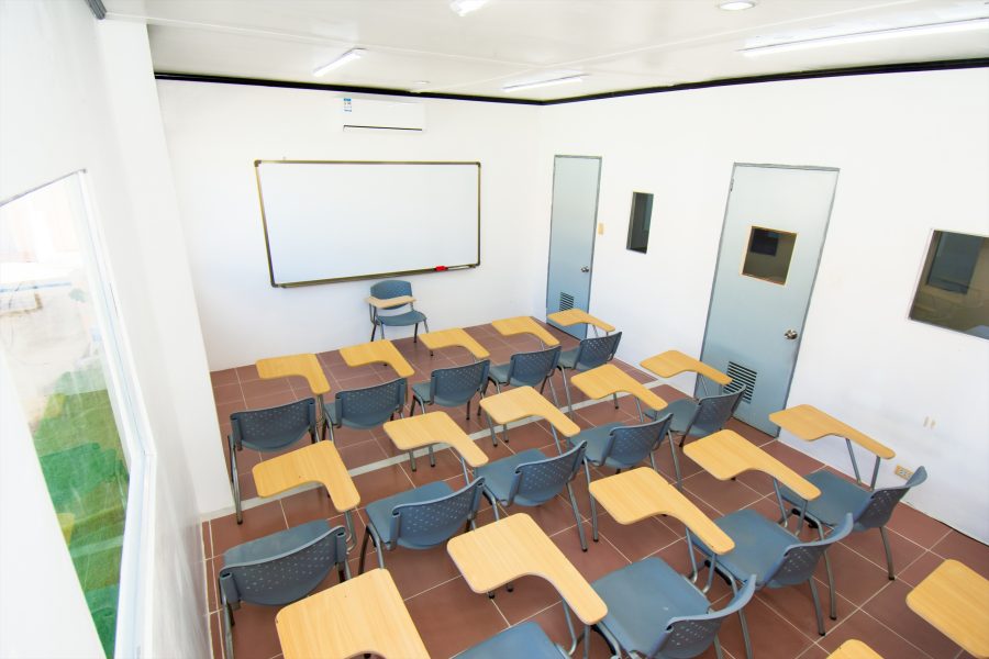 LectureRoom02-900x600