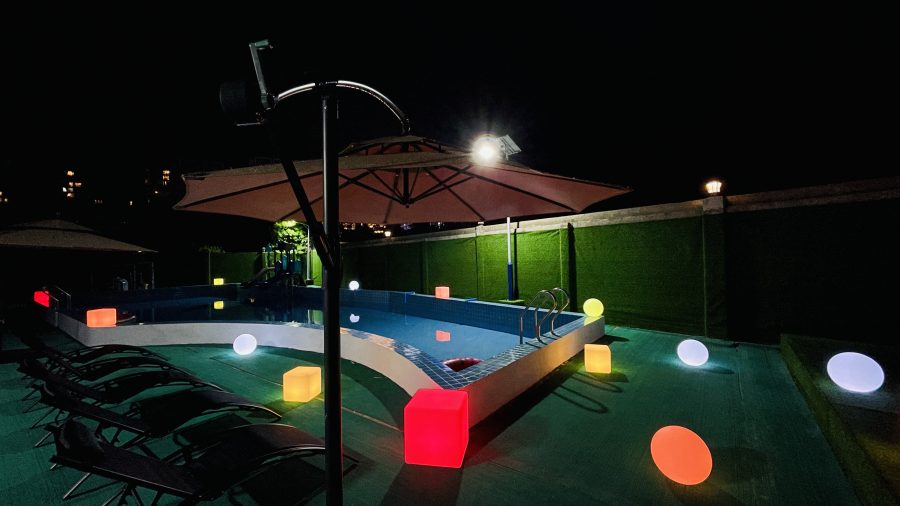 Swimming-pool-9-900x506