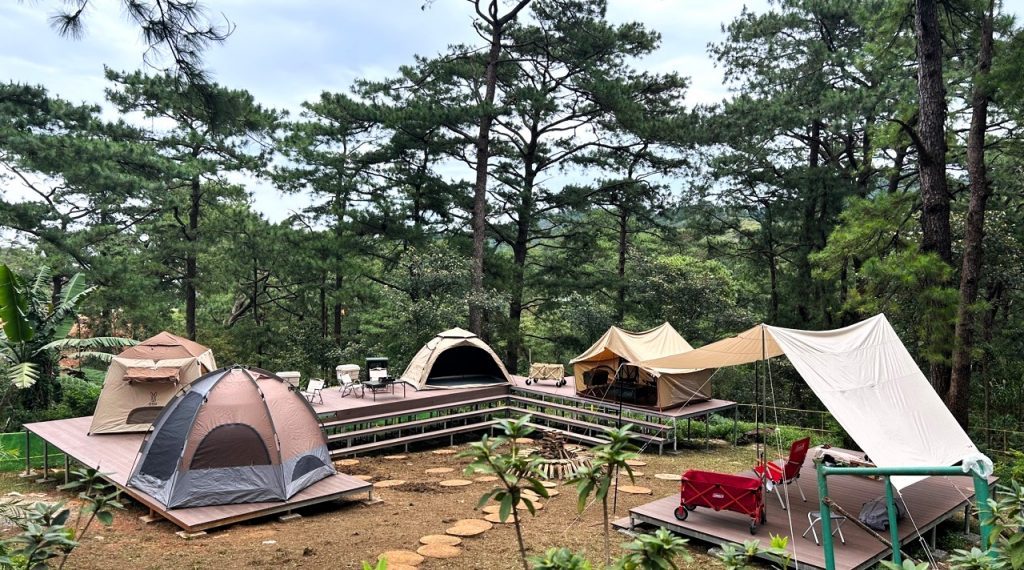 camp-1024x570