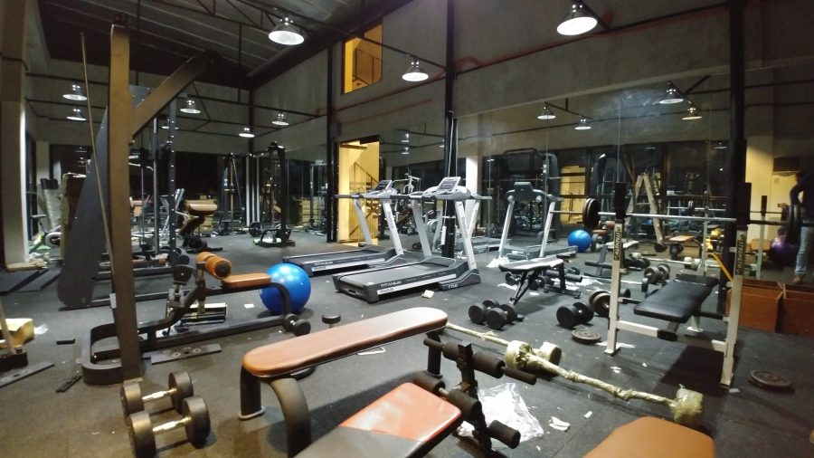 gym-900x506