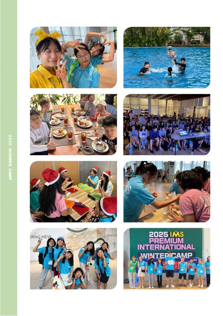 2025 IMS Summer Camp_page-0008