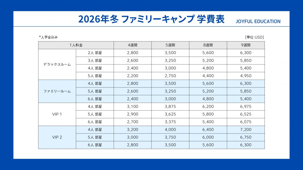 JAPAN_joyful edu manual _page-0005