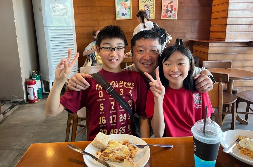 line_oa_chat_240129_154057-867x650